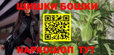 прущие грибы Гатчина