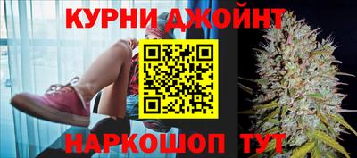 прущие грибы Гай