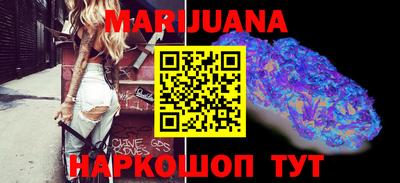 прущие грибы Гатчина