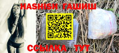 прущие грибы Гатчина