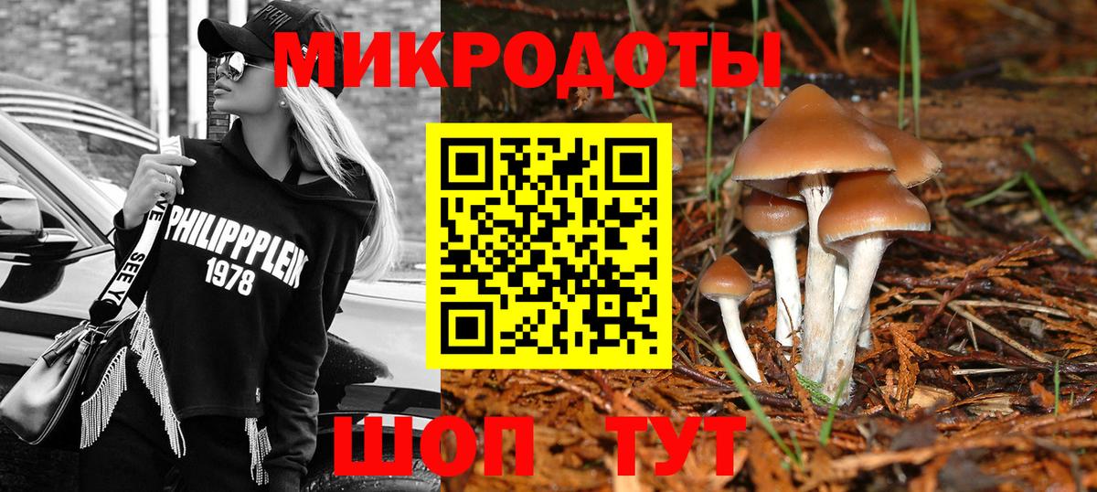 Галлюциногенные грибы ЛСД Карталы